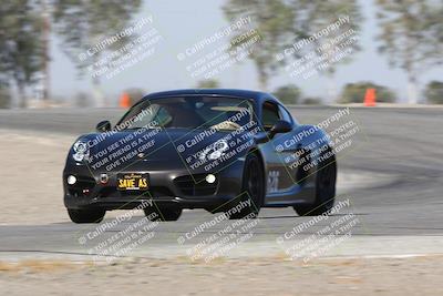 media/Oct-20-2024-Speed Ventures (Sun) [[868654b27b]]/Purple/Session 2 (Off Ramp Exit)/